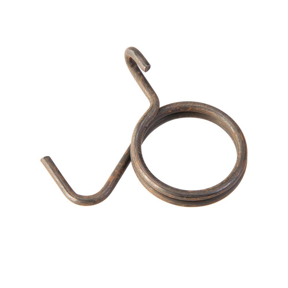 Triton Spring Plunge Lock Lever 595204 product image