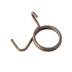 Triton Spring Plunge Lock Lever 595204 product image