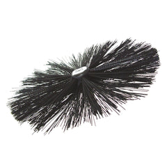 Silverline Chimney Brush Head 595740