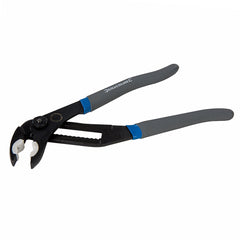 Silverline Quick Adjusting Soft-Jaw Pliers 595757