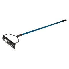 Silverline Gardening Rake 595766