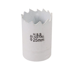 Silverline Bi-Metal Holesaw 595768