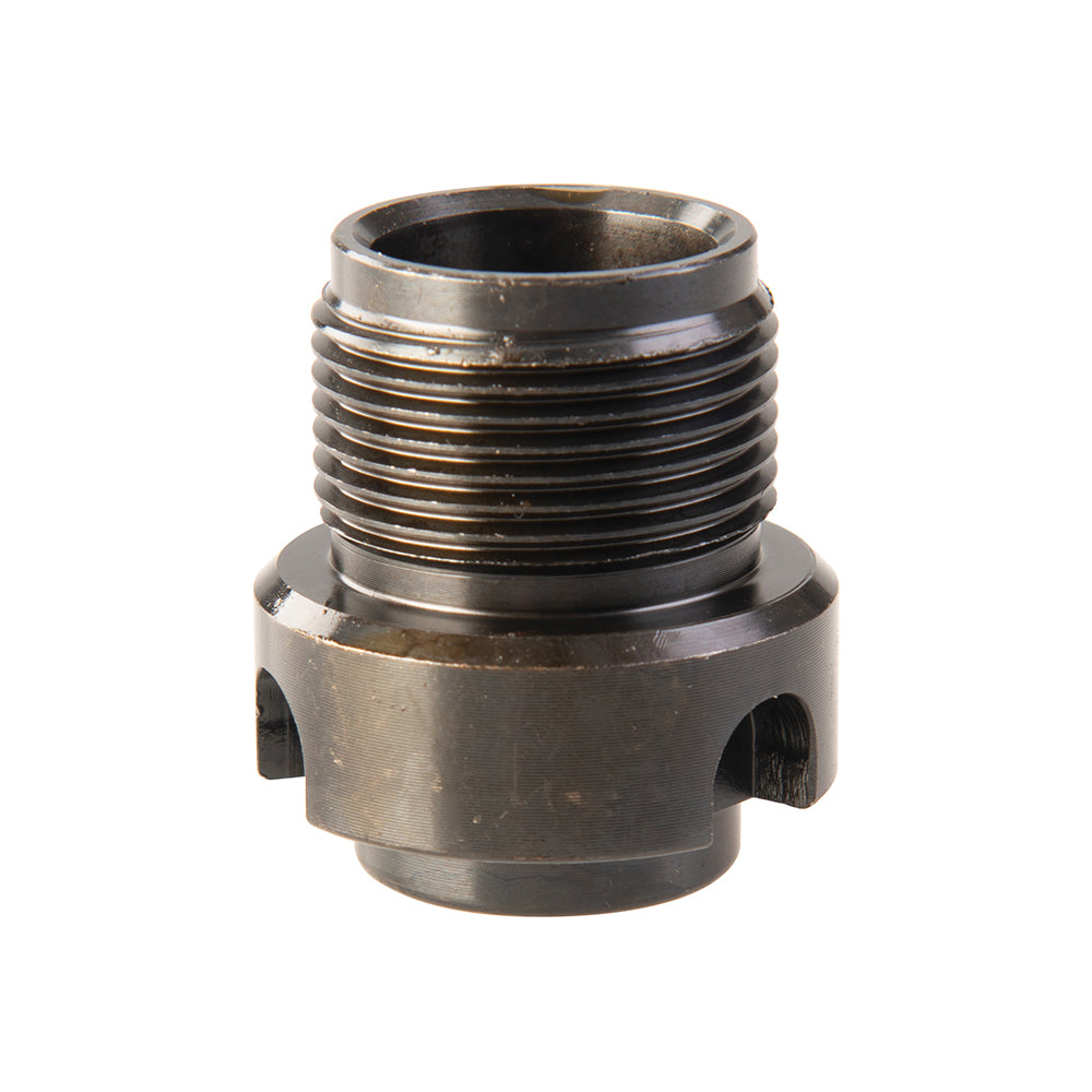 Triton Chuck Body 597658 product image