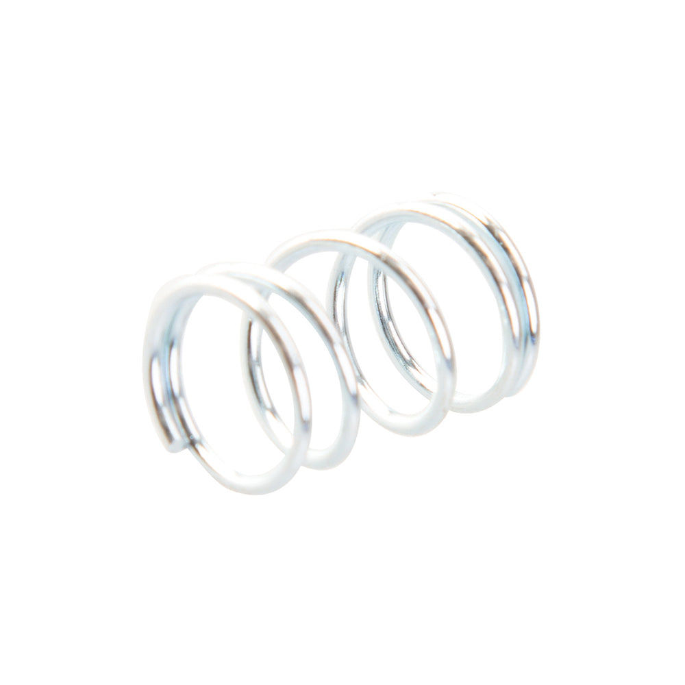 Triton Spring Shaft Lock Outer 598361 product image