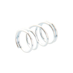 Triton Spring Shaft Lock Outer 598361 product image