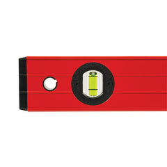 Silverline Expert Quality Level 598416