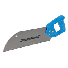Silverline Floorboard Saw 598417