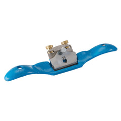 Silverline Spoke Shave 250mm 598427