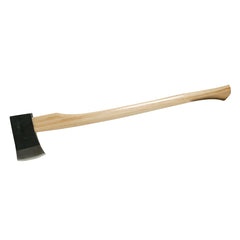 Silverline Felling Axe Hickory 598432