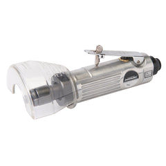 Silverline Air Cut-Off Tool 598446