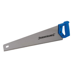 Silverline Hardpoint Saw 598450
