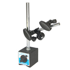 Silverline Magnetic Base 598458