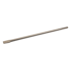 Silverline SDS Max Chisel 598460