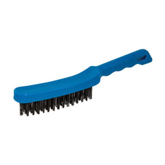 Silverline Steel Wire Brush 598469