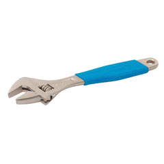 Silverline Adjustable Wrench 598474
