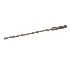 Silverline SDS Plus Masonry Drill Bit 598475