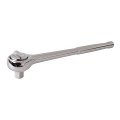 Silverline Ratchet Handle 598500
