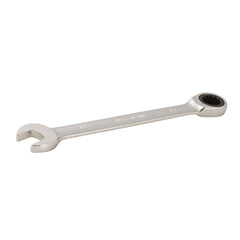 Silverline Fixed Head Ratchet Spanner 598522