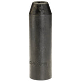 Draper Expert HI-TORQ® Deep Impact Socket, 1/2" Sq. Dr., 10mm (Sold Loose) 59872
