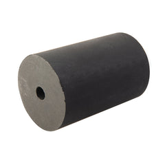 Triton Rubber Drum 76mm Dia 598846 product image