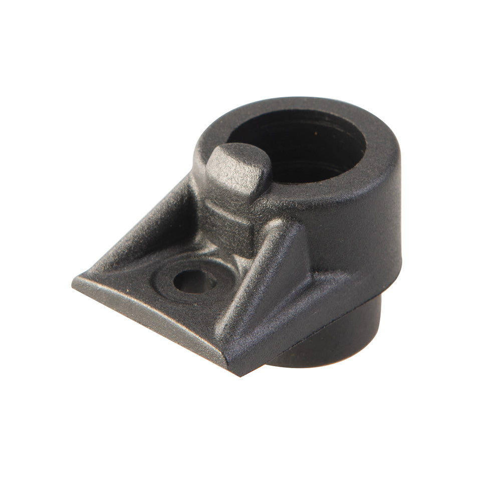 Triton Nose Shaft Lock 598873 product image