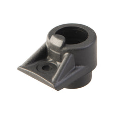 Triton Nose Shaft Lock 598873 product image