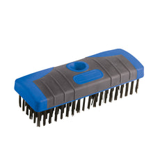 Silverline Detachable Steel Wire Broom Head 599072