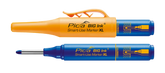 Pica Big Ink Smart Use Marker XL - Blue - 17-41