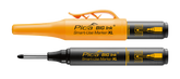 Pica Big Ink Smart Use Marker XL - Black - 17-46