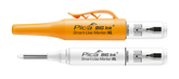 Pica Big Ink Smart Use Marker XL - White - 17-52
