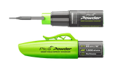 Pica Powder® Deep Hole Spray Marker - 22