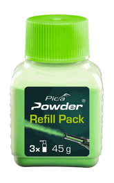 Pica Powder® Refill - 23