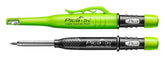 Pica Dry Long Life Automatic Pen - 33