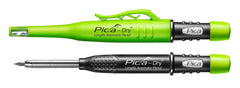 Pica Dry Long Life Automatic Pen - 33
