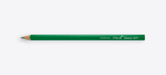 Pica Classic Stonemason Pencil Oval Shape 24cm Long - 541-24-1