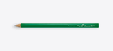 Pica Classic Stonemason Pencil Oval Shape 3cm Long - 541-3-1