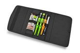 Pica Master Set Joiner - 551
