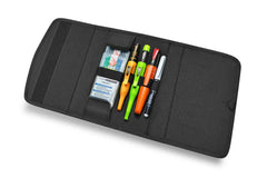 Pica Master Set Plumber - 552