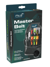 Pica Master Belt Pack - 556