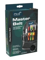 Pica Master Belt Pack - 556