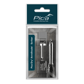 Pica Dry Scriber Needle - 5584