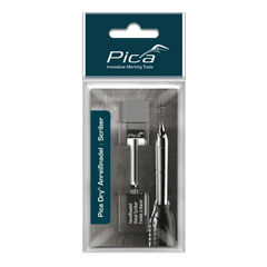 Pica Dry Scriber Needle - 5584