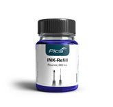 Pica Refill Ink 25ml - Blue - 55841