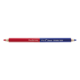 Pica Classic Double Ended Pencil Blue-Red - 559-5