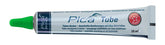 Pica Classic Tube Marking Paste 5ml - Green - 575-36