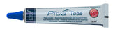Pica Classic Tube Marking Paste 5ml - Blue - 575-41