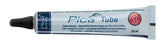 Pica Classic Tube Marking Paste 5ml - Black - 575-46