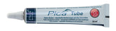 Pica Classic Tube Marking Paste 5ml - White - 575-52