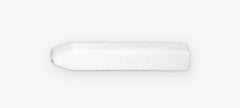 Pica Classic Blackboard Chalk White - 581-12