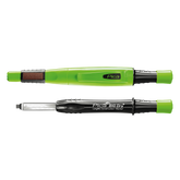 Pica Big Dry Long Life Construction Marker - 66